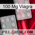 100 Mg Viagra 17